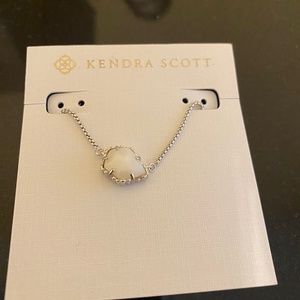 Kendra Scott Tess